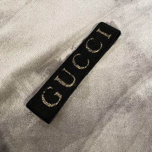 Gucci Headband